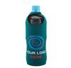 PDB-05 Plastic Water Bottle Cooler (600ml)