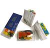 CONF-490-30 Biz Card Treat with M&Ms  30g