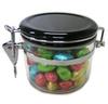 CONF-555 Easter Eggs in Canister 300g