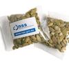 CONF-715 Pumpkin Seeds 20g Bags