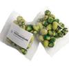 CONF-730-20 Wasabi Pea 20g Bags