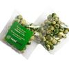 CONF-730-50 Wasabi Pea 50g Bags