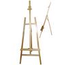 EM-E-10 Easel (FOR PURCHASE)