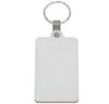 FK-35 Rectangular Flexi Keyrings