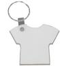 FK-50 T Shirt Flexi Keyrings