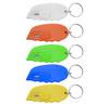 PRA-05 Marvel Cutter Keyring