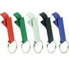 PRA-30 Bottle Opener Keyring