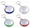 PRA-45 Ultra Bright Light Keyring