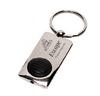 PRA-60 Green Light Keyring