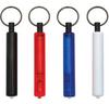 PRA-75 Torch Keyring