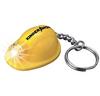 NOK-05 Hard Hat Light Keyring