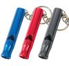 NOK-15 Whistle Keyring