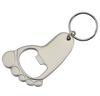 NOK-25 Foot Bottle Opener Keyring