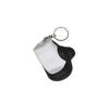 STK-25 Stress Boxing Glove Keyring