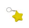 STK-35 Stress Star Keyring