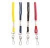 EXP-UNB-LAN-CORD Cord Unbranded Budget Lanyard