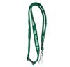 ECOL-BAM12 12mm Bamboo Shoelace / Tube Lanyard  (Printed)