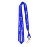 ECOL-BAM20 20mm Bamboo Lanyards (Printed)