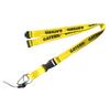 ECOL-PET20 20mm Recycled PET Lanyard (Printed)