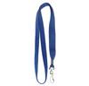 UNB-LAN-SHOE12 12mm Bamboo Shoelace / Tube Lanyard (Unbranded)