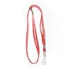 LAN-POLY10 10mm Polyester Lanyard (Printed)