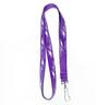 LAN-POLY15 15mm Polyester Lanyard (Printed)