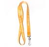 LAN-POLY20 20mm Polyester Lanyards (Printed)