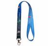 LAN-SUB20 20mm Full Colour Printed Lanyard