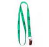 LAN-NYL15 15mm Nylon Lanyard (Printed)