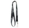 LAN-NYL20 20mm Nylon Lanyard (Printed)