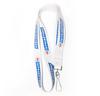 LAN-NYL25 25mm Nylon Lanyard (Printed)