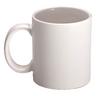 CM-05-W Kent Mug White (1 Colour Print)