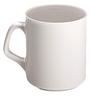 CM-15-W Cornwall Mug White (1 Colour Print)