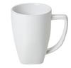 CM-20-W Devonshire Mug White (1 Colour Print)