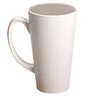 CM-25-W Norfolk Mug White (1 Colour Print)