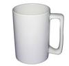 CM-35-W Rutland Mug White (1 Colour Print)