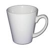 CM-40-W Oxford Mug White (1 Colour Print)