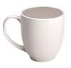 CM-45-W Cheshire Mug White (1 Colour Print)