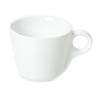 CM-60-WH Chelsea Cafe Cup (1 Colour Print)