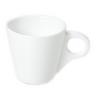 CM-70-WH-2 Liverpool Espresso Cup  (2 Colour Print)