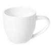 CM-75-WH Chelsea Espresso Cup (1 Colour Print)