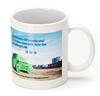 CM-05-SUB Kent Mug (Full Colour Print)