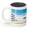 CM-10-SUB Sussex Mug (Full Colour Print)