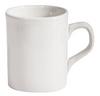 CM-85-W Manwell Mug White (1 Colour Print)