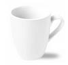 CM-90-W Catalina Mug White (1 Colour Print)