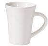 CM-95-W Cally Mug White (1 Colour Print)