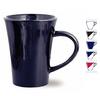 CM-95 Cally Mug (1 Colour Print)