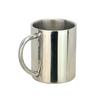 SSM-05-SS Timbuck Stainless Steel Mug (1 Colour Print)