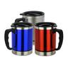 TRM-05 Westminster Travel Mug (1 Colour Print)