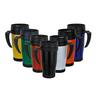 TRM-30 Spark Travel Mug (1 Colour Print)